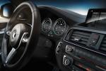 BMW M2 Coupe 2017 года (WW)